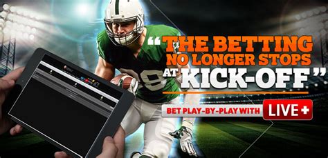 sportsbettingonline ag|sports betting online.